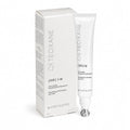 Teoxane [3D] Lip 10ml 