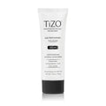 TIZO 日間隔離防曬霜無色款 Photoceutical AM Replenish Non-Tinted SPF40 50g