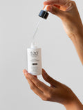 章小蕙大愛 TIZO Advanced Vitamin C+E Serum 29ml 阿魏酸高效VC亮白精華素