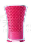 Tangle Teezer 水精靈順髮梳-粉紅<br>TT Aqua Splash Pink