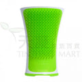 Tangle Teezer 水精靈順髮梳-青綠<br>TT Aqua Splash Green