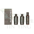 Intelligent Nutrients IN Harmonic Travel Set Intelligent Nutrients IN 和諧旅行套裝 (原廠行貨)