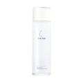 Takami Elasticity Treatment Lotion I 