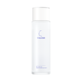 Takami Elasticity Treatment Lotion II 