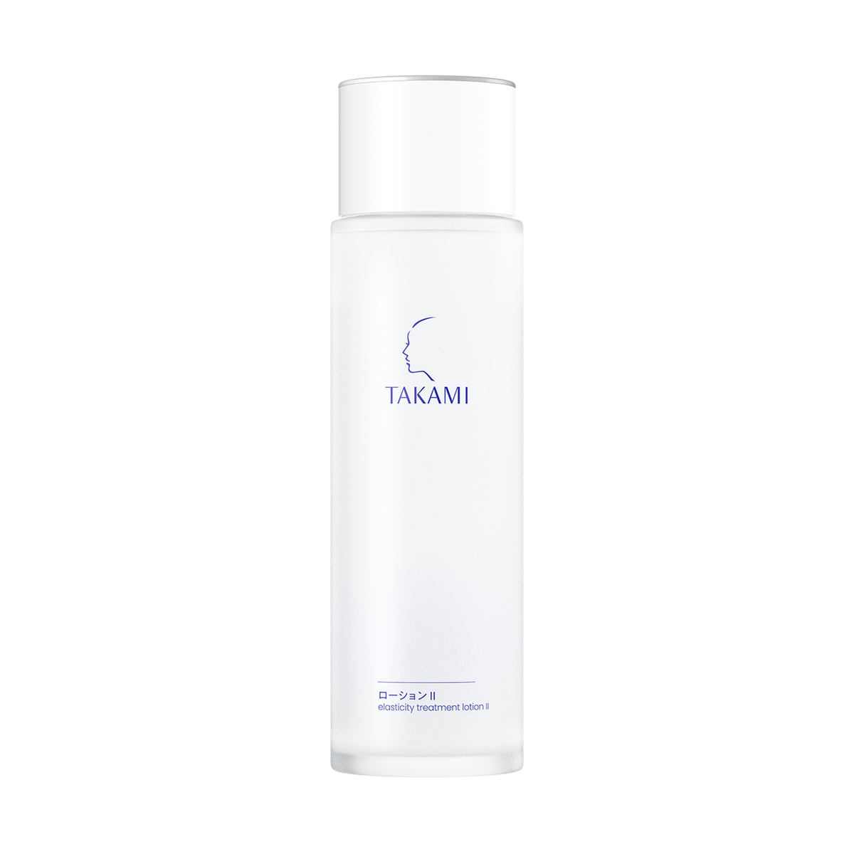 Takami Elasticity Treatment Lotion II 
