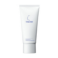 Takami Moisture Rich Face Foam Cleanser 80g 