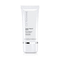 TEOXANE RHA Deep Repair Balm 30ml深層舒護修復霜