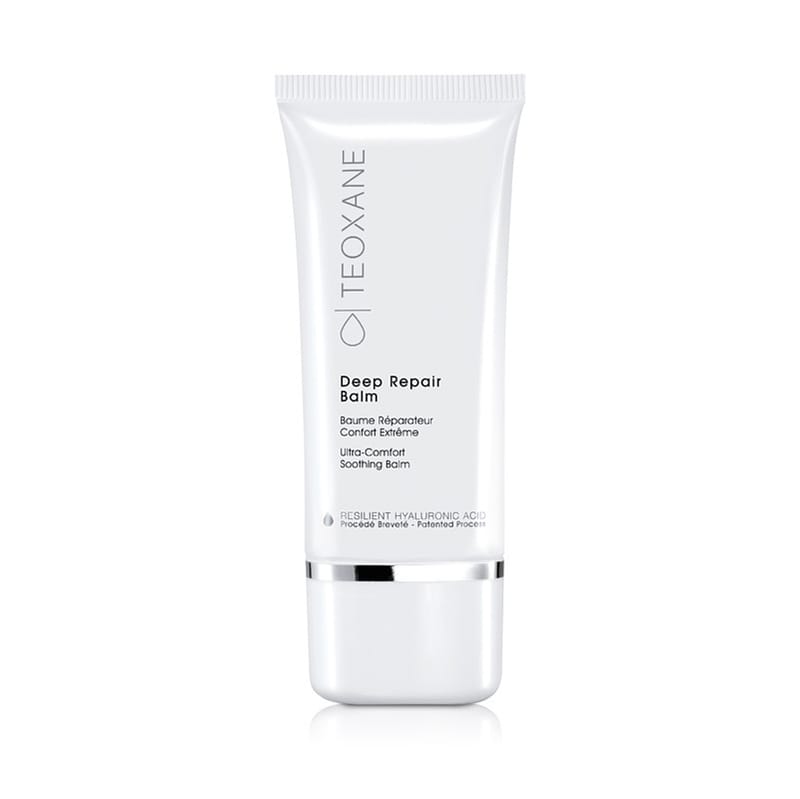 TEOXANE RHA Deep Repair Balm 30ml深層舒護修復霜