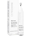 Teoxane R[II] EYES RHA� ADVANCED EYE CONTOUR 抗黑眼圈精華眼霜 熊貓針淚溝眼紋