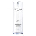 Teoxane RHA Serum 透明質酸精華強效RHA 新生精華