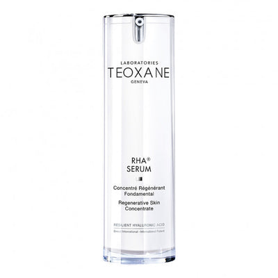 Teoxane