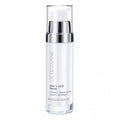 Teoxane RHA�X VCIP Serum 維生素C透明質酸精華