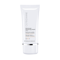 Teoxane Advanced Perfecting Shield SPF30 高效防曬水凝乳 卓能煥活防曬乳 50ml