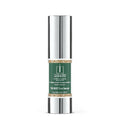 MBR 最好的眼部精華液THE BEST Eye Serum 15ml