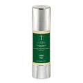 MBR THE BEST Face 復春面霜 50ml 緊緻抗衰 逆轉時光