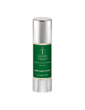 MBR Liquid Surgery Serum The Best 液體手術精華 50ml