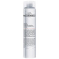 章小蕙My Organics 防脫活力洗髮水250ml The Organic Revitalizing Shampoo 皇牌必買