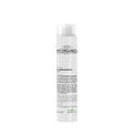 章小蕙My Organics 枸杞纖髮有機洗髮水250ml My Organics Supreme Goji Shampoo 250ml