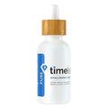 Timeless Skin Care Hyaluronic Acid 100% Pure 純透明質酸精華液60ml