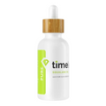 Timeless Skin Care Squalane Oil 100% Pure 100%角鯊烷精油60ml