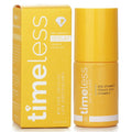 Timeless Skin Care 20% Vitamin C + E + Ferulic Acid Serum 20％維他命C精華+維他命E +阿魏酸 30ml