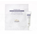 Biologique Recherche BR 原液之謎 Toleskin [M] 急救舒緩滋潤面膜及精華液 院裝10 sheets x 15ml