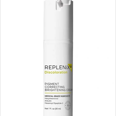 Topix Replenix