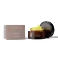 True Botanicals Ginger Cleansing Balm True Botanicals姜黃卸妝膏溫和清潔植萃養護小薑罐舒緩敏感肌96g