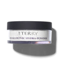 By Terry 透明質酸碎粉 /透明補濕碎粉 10g By Terry Hyaluronic Gydra-powder 10g 密粉散妝粉定妝粉 遮瑕