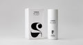 Verso Skincare 逆齡2號 日霜 SPF15 50ml Verso Skincare No.2 Daycream SPF15