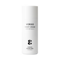 少量到貨Verso Skincare 3號 修護晚霜 50ml VERSO Skincare NO.3 Night cream