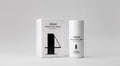 Verso Skincare 4號 強效面部修護精華 30ml VERSO Skincare NO.4 Facial serum
