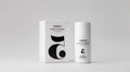 現貨Verso Skincare 5號 強效眼部精華 30ml VERSO Skincare NO.5 Eye serum