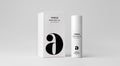 Verso Skincare 6號 暗斑修復精華15ml Verso Skincare NO.6 Dark Spot Fix