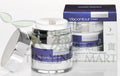 Viscontour維詩朵玻尿酸晚霜50ml<br>Viscontour Cream - Night 50ml