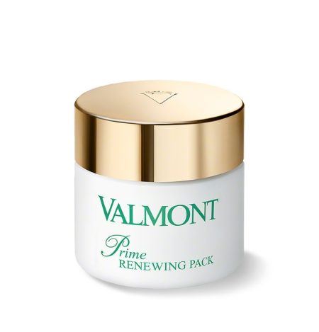 Valmont Prime Renewing Pack 75ml  