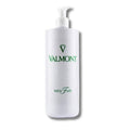 Valmont Aqua Falls 500ml  