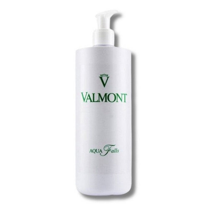 Valmont Aqua Falls 500ml  