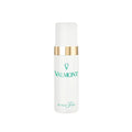 Valmont Bubble Falls 150ml 