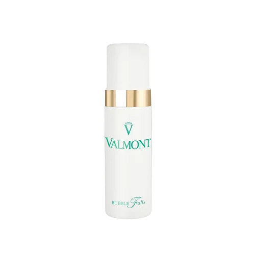 Valmont Bubble Falls 150ml 