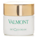 Valmont Deto2x Cream 45 ml 
