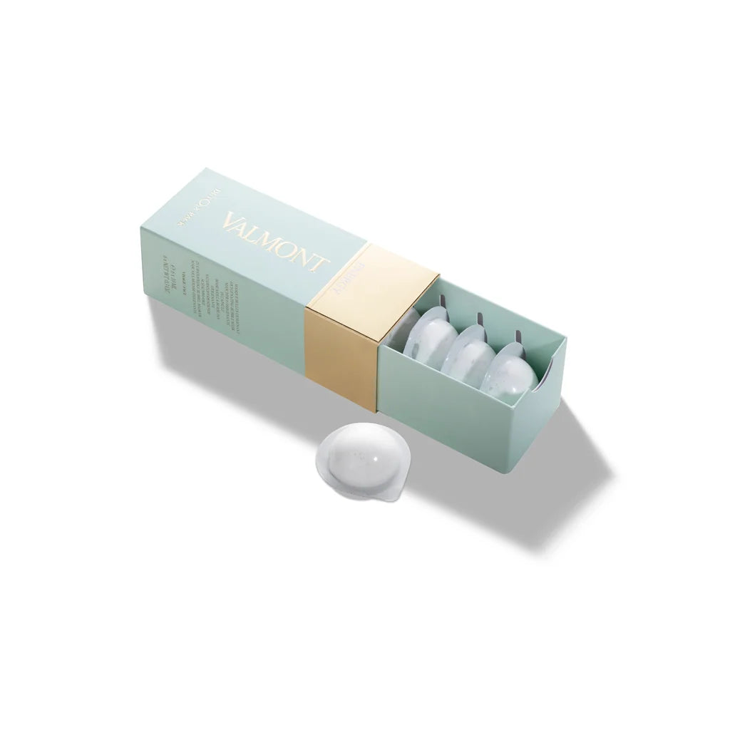 Valmont Deto2x Pack 6*10ml 