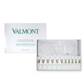Valmont Eye Regenerating Mask 5 Sheets 