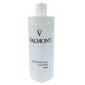 Valmont Hair Repair Regenerating Cleanser 500ml 