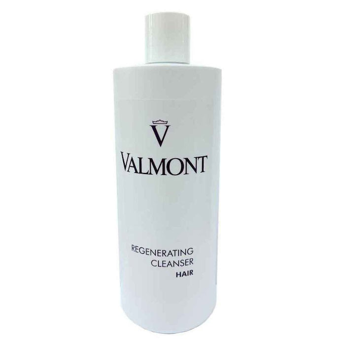 Valmont Hair Repair Regenerating Cleanser 500ml 
