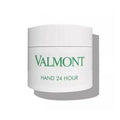 Valmont Hand 24 Hour 200ml 