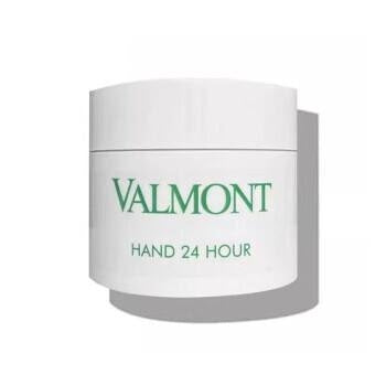 Valmont Hand 24 Hour 200ml 