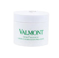 Valmont 三重密潤保濕面霜 Hydra3 Regenetic Cream 100ml
