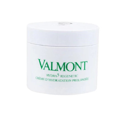 Valmont