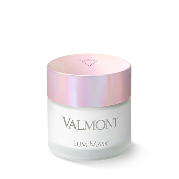 Valmont Lumimask 50ml 